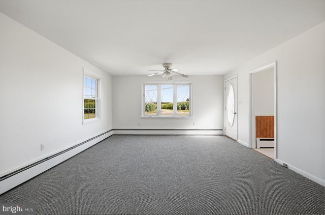 2034 BETHEL RD, Finksburg, MD 21048