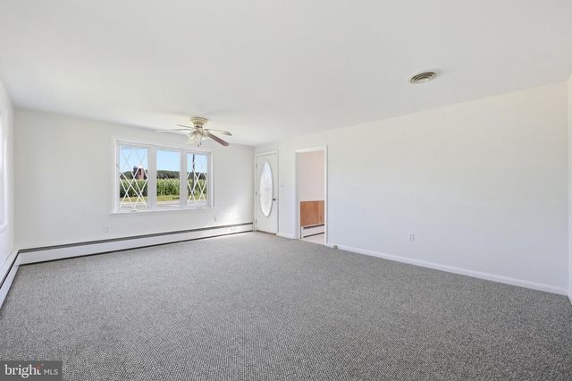 2034 BETHEL RD, Finksburg, MD 21048