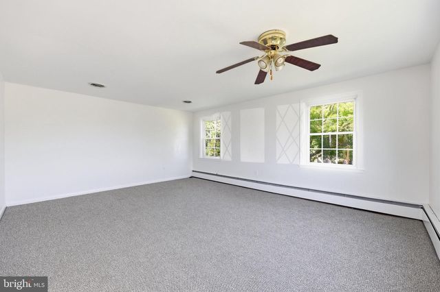 2034 BETHEL RD, Finksburg, MD 21048