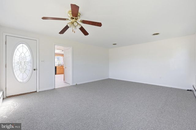 2034 BETHEL RD, Finksburg, MD 21048