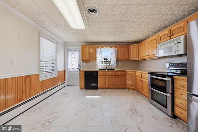2034 BETHEL RD, Finksburg, MD 21048