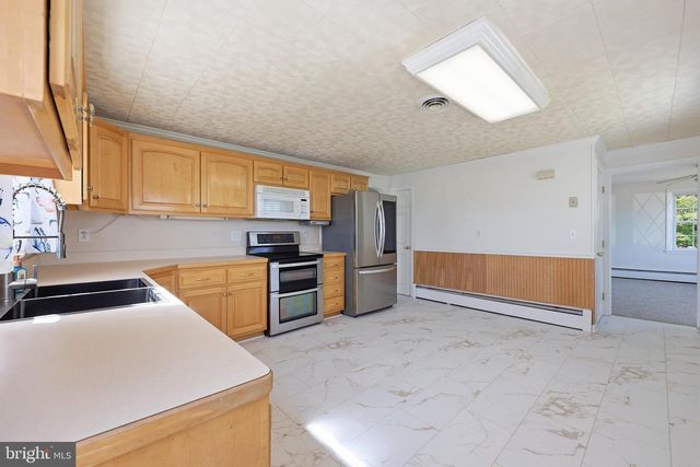 2034 BETHEL RD, Finksburg, MD 21048