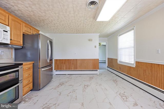 2034 BETHEL RD, Finksburg, MD 21048