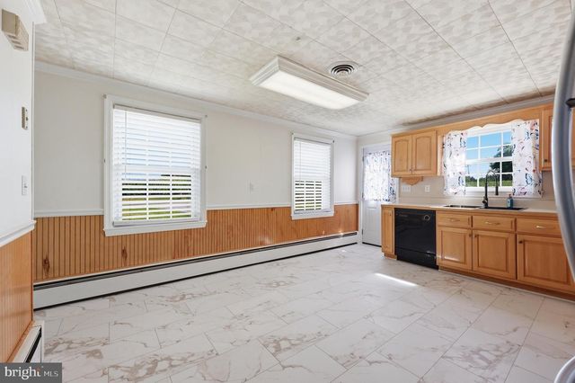 2034 BETHEL RD, Finksburg, MD 21048