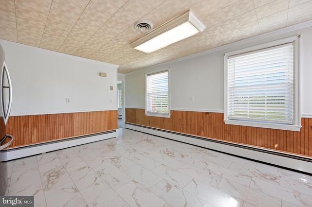 2034 BETHEL RD, Finksburg, MD 21048