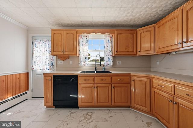 2034 BETHEL RD, Finksburg, MD 21048