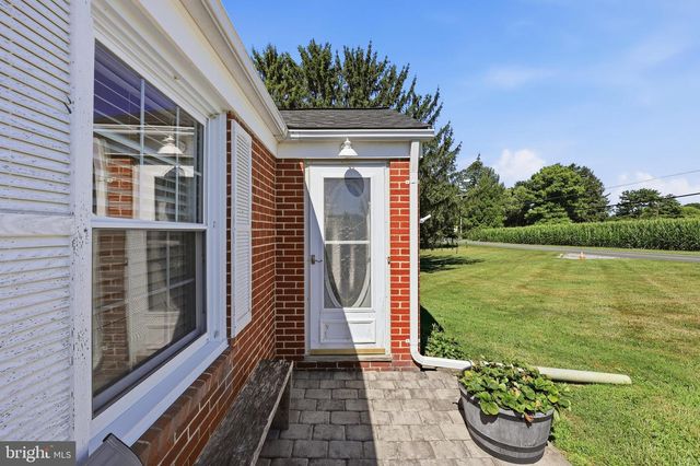 2034 BETHEL RD, Finksburg, MD 21048