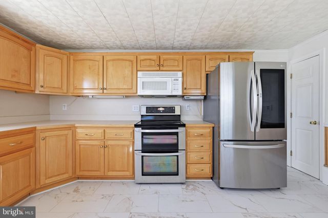 2034 BETHEL RD, Finksburg, MD 21048