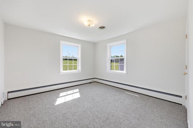 2034 BETHEL RD, Finksburg, MD 21048