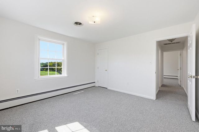 2034 BETHEL RD, Finksburg, MD 21048