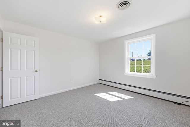 2034 BETHEL RD, Finksburg, MD 21048
