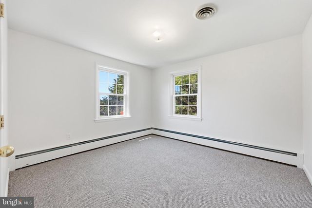 2034 BETHEL RD, Finksburg, MD 21048