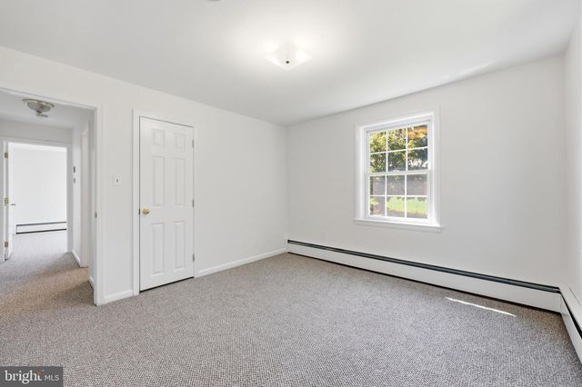 2034 BETHEL RD, Finksburg, MD 21048