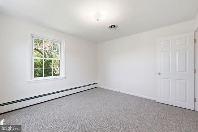 2034 BETHEL RD, Finksburg, MD 21048