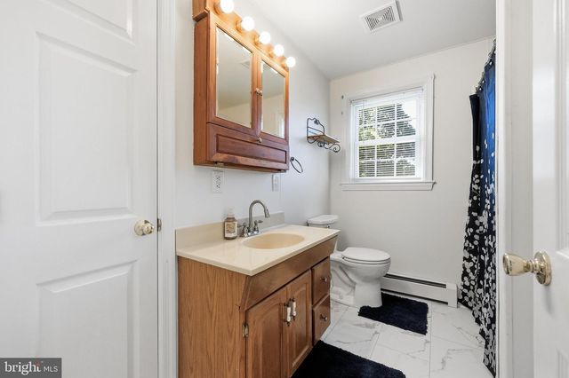 2034 BETHEL RD, Finksburg, MD 21048