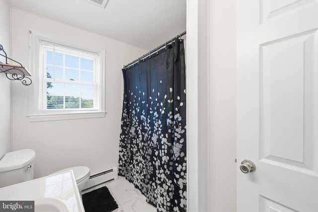 2034 BETHEL RD, Finksburg, MD 21048
