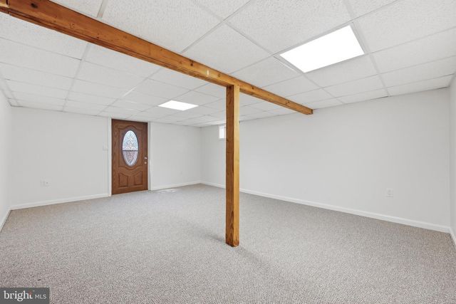 2034 BETHEL RD, Finksburg, MD 21048