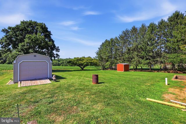 2034 BETHEL RD, Finksburg, MD 21048