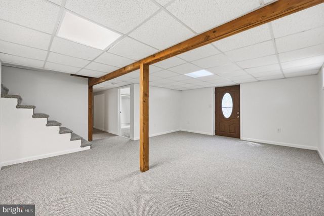 2034 BETHEL RD, Finksburg, MD 21048