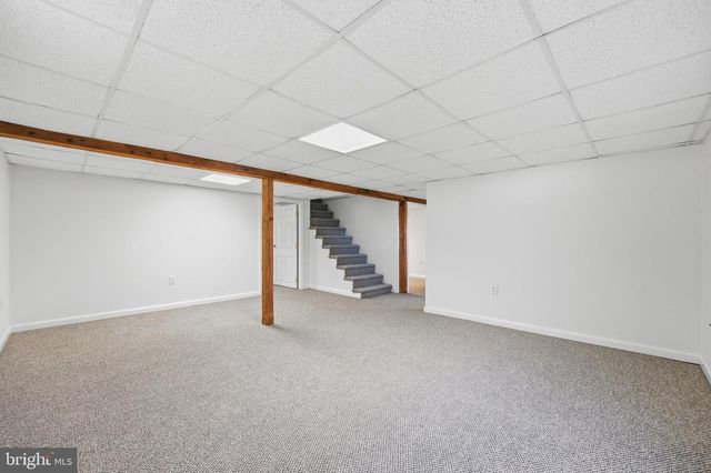 2034 BETHEL RD, Finksburg, MD 21048