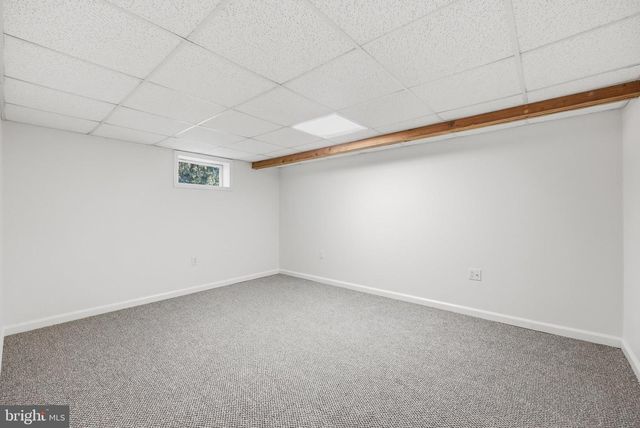 2034 BETHEL RD, Finksburg, MD 21048