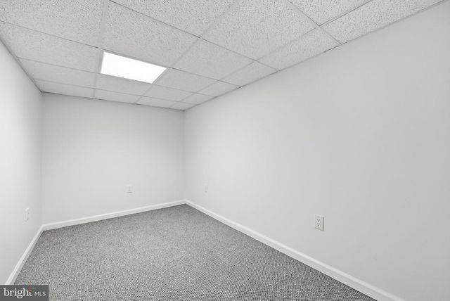 2034 BETHEL RD, Finksburg, MD 21048