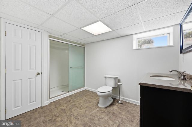 2034 BETHEL RD, Finksburg, MD 21048