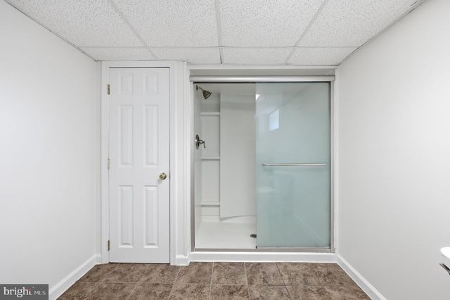 2034 BETHEL RD, Finksburg, MD 21048