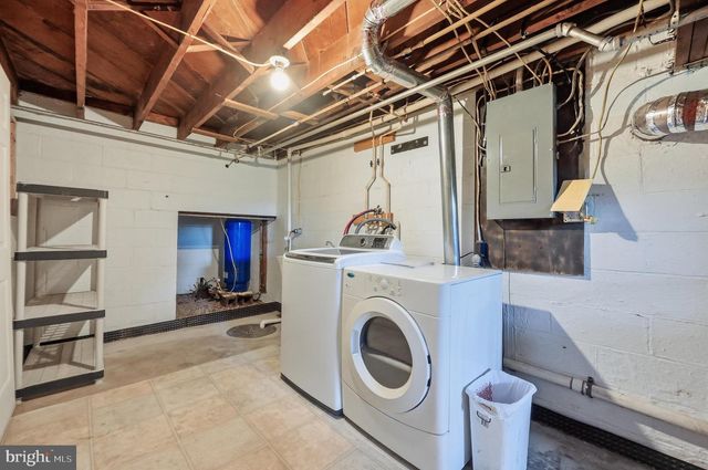 2034 BETHEL RD, Finksburg, MD 21048