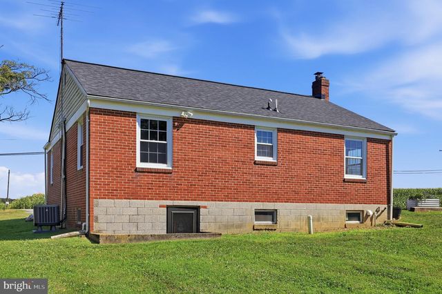 2034 BETHEL RD, Finksburg, MD 21048