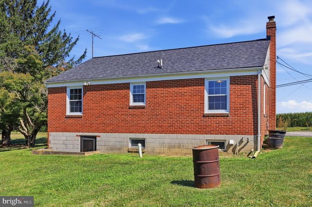 2034 BETHEL RD, Finksburg, MD 21048