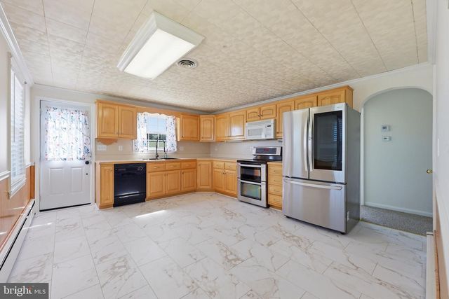 2034 BETHEL RD, Finksburg, MD 21048