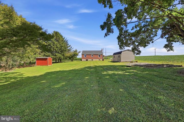 2034 BETHEL RD, Finksburg, MD 21048