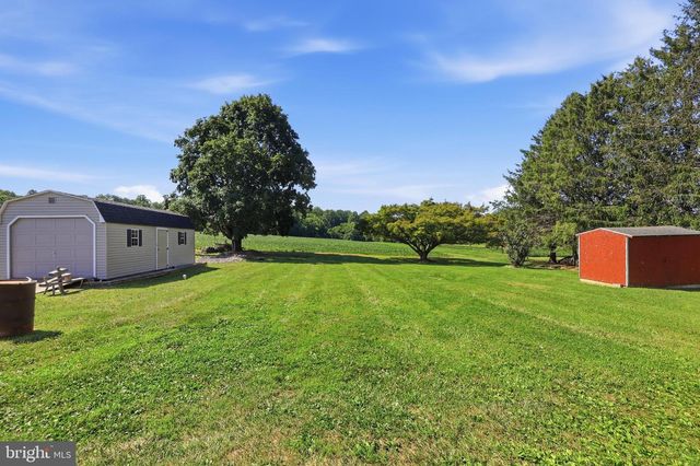 2034 BETHEL RD, Finksburg, MD 21048