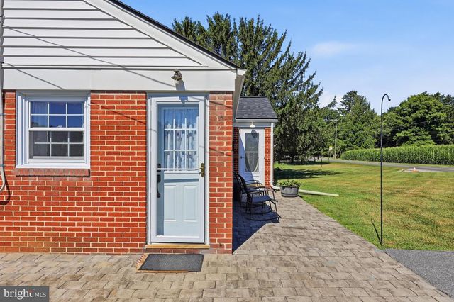 2034 BETHEL RD, Finksburg, MD 21048