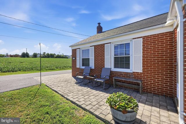 2034 BETHEL RD, Finksburg, MD 21048