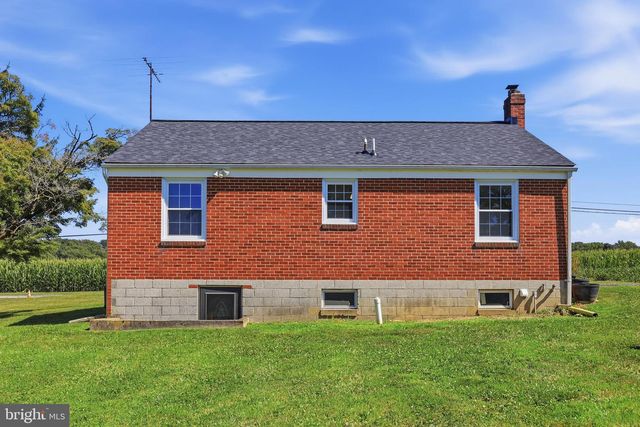 2034 BETHEL RD, Finksburg, MD 21048
