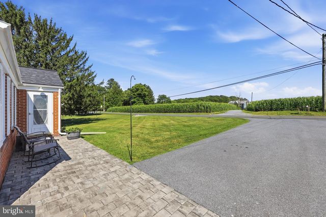 2034 BETHEL RD, Finksburg, MD 21048