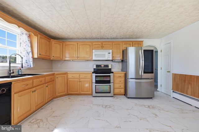 2034 BETHEL RD, Finksburg, MD 21048