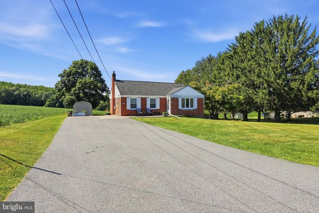 2034 BETHEL RD, Finksburg, MD 21048