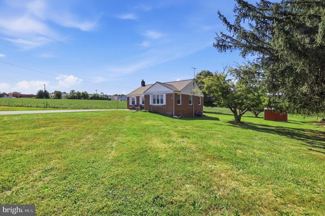 2034 BETHEL RD, Finksburg, MD 21048