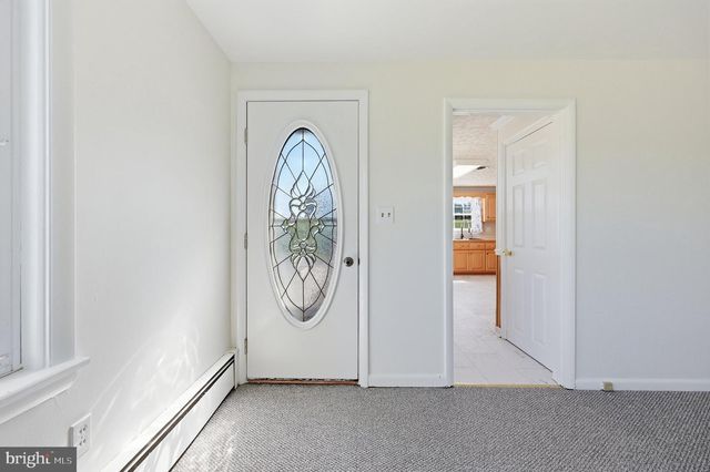 2034 BETHEL RD, Finksburg, MD 21048