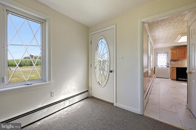 2034 BETHEL RD, Finksburg, MD 21048