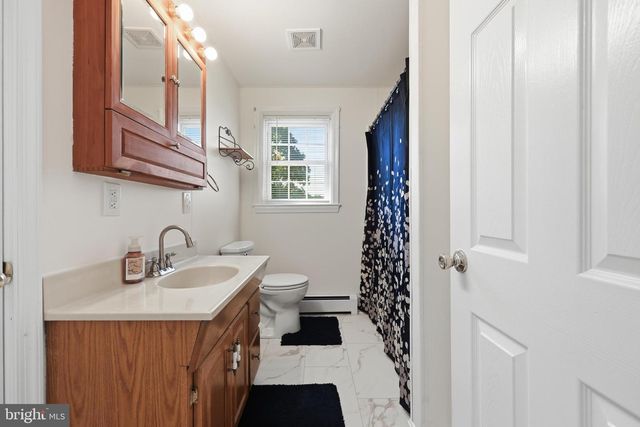 2034 BETHEL RD, Finksburg, MD 21048