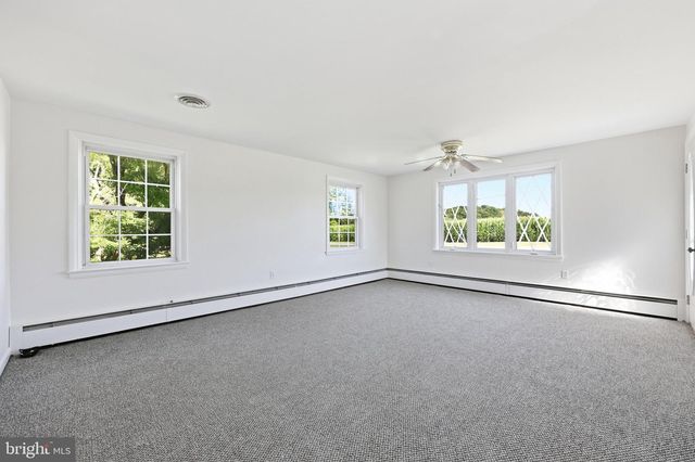 2034 BETHEL RD, Finksburg, MD 21048