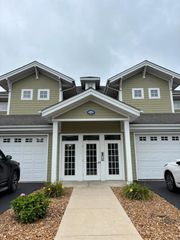 13242 E Lakeshore Drive 101, Cedar Lake, IN 46303