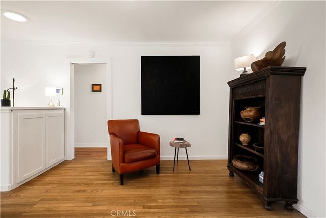 234 W 3rd Ave, Chico, CA 95926