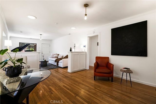 234 W 3rd Ave, Chico, CA 95926