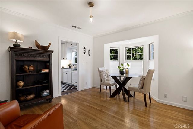 234 W 3rd Ave, Chico, CA 95926