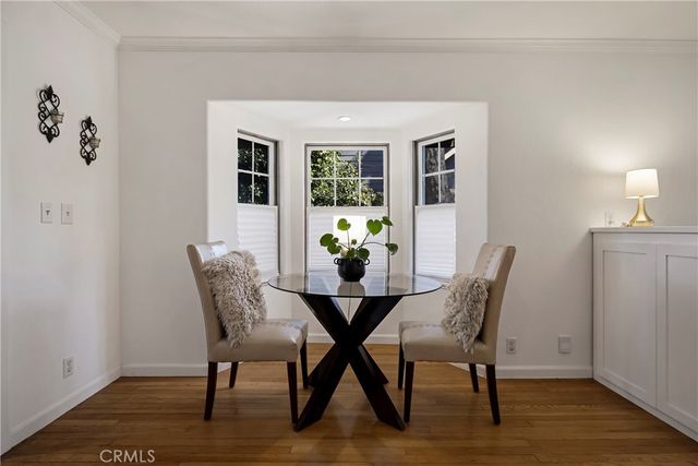 234 W 3rd Ave, Chico, CA 95926